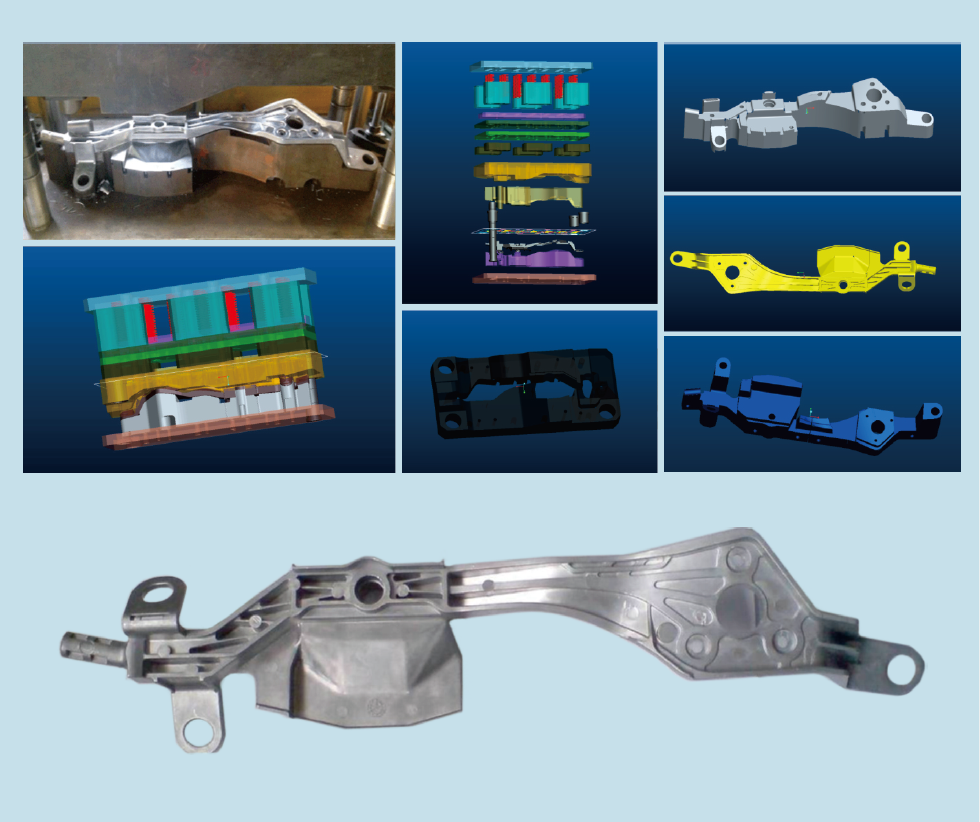 1717832340271272.png 1600318463744880.png