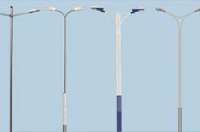 led路燈設(shè)計(jì)知識問答（二）LED路燈電源恒流精度范圍