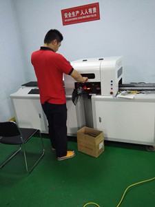 新購(gòu)設(shè)備投入生產(chǎn)，質(zhì)量穩(wěn)定順利驗(yàn)收