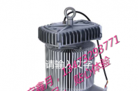 選購Led工礦燈應注意哪些問題？