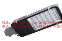 小金豆，led路燈中的驕子